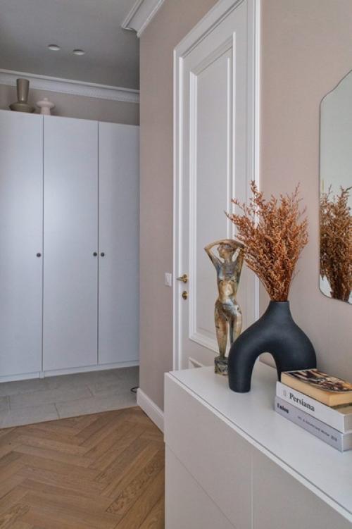 Вдруг вы не знали, но я снимаю не только людей, но так же предметку и интерьеры. 07