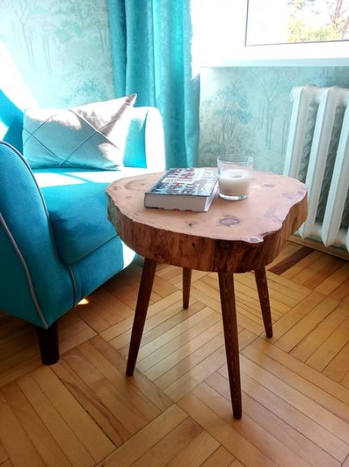 Что ж, можно подвести кое-какие итоги уходящего года. 06