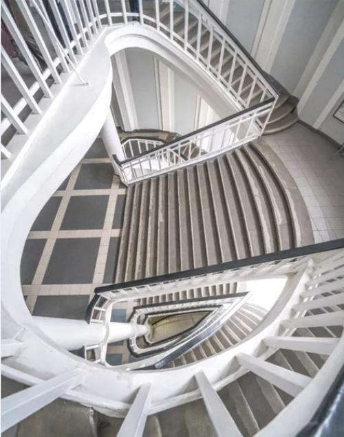 25 декабря христиане, живущие по григорианскому календарю, отмечают рождество. 04 25 декабря христиане, живущие по григорианскому календарю, отмечают рождество. 04