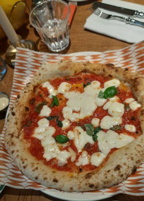 Лашатеми кантаре, что означает в переводе с итальянского - позвольте мне спеть. 01 Лашатеми кантаре, что означает в переводе с итальянского - позвольте мне спеть. 01