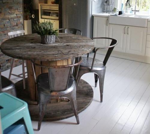 10 переделок, результаты которых действительно круты! 01