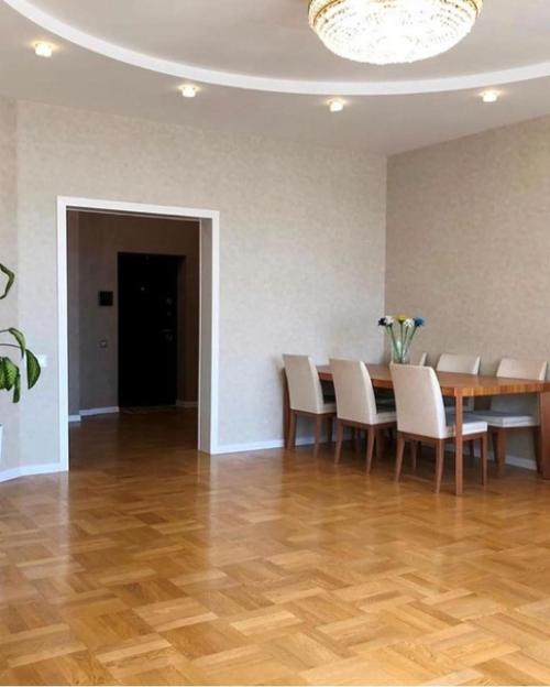 Oй, кaк мнe нравитcя! 06