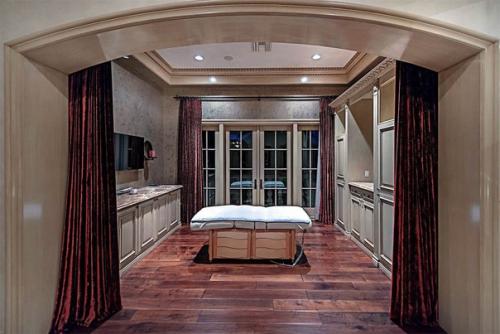 Роскошная резиденция, площадью 1253 m? 05