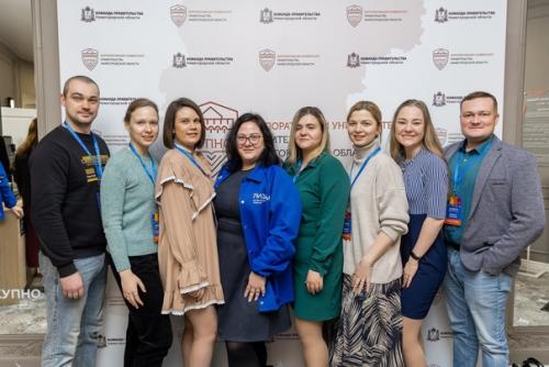 10 февраля.  Суббота. 01