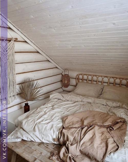 Интерьер и декор дома. 06