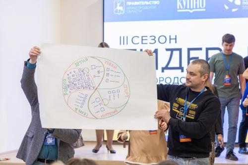 10 февраля.  Суббота. 08