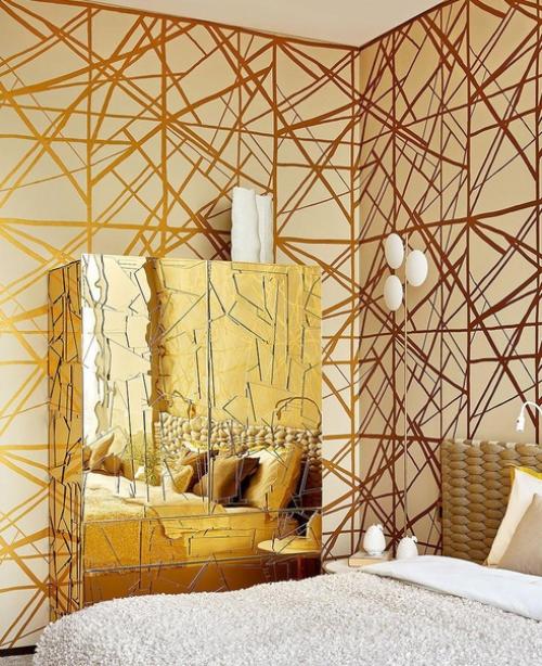 Объединение двух квартир для одной семьи. 05