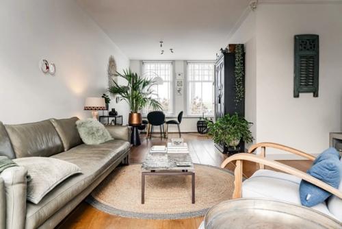 Таунхаус 86 кв. 02