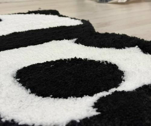 Здравствуйте, дорогие ценители уюта и красоты! 02