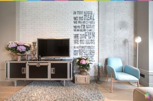 Lera Katasonova (Украина. 09