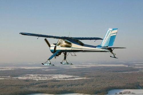 Идеи отдыха в Москве и Подмосковье для настоящих мужчин.
