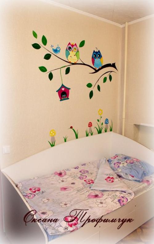 Хотите преобразить ваш дом? 03