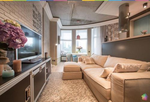 Lera Katasonova (Украина. 01