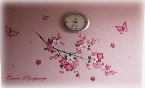 Хотите преобразить ваш дом? 02