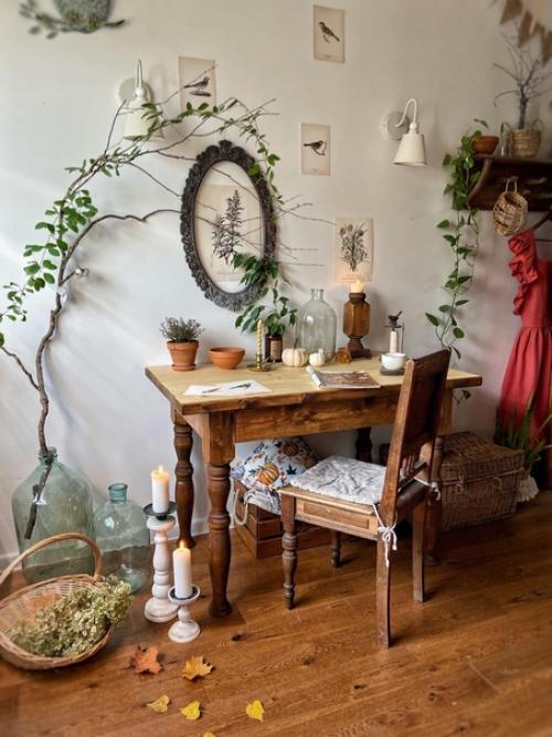 Пост знакомство!   У нас много новеньких, а я до сих пор с вами не познакомилась! 05