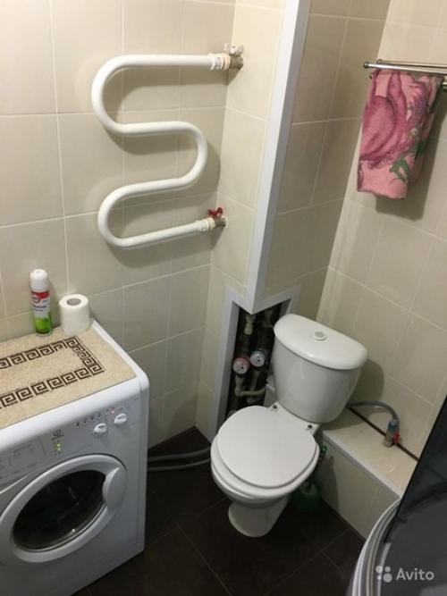 Рубрика В мире Интересного. 08