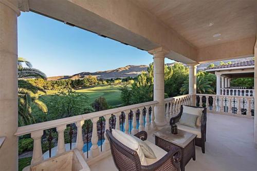 Роскошная резиденция, площадью 1253 m? 09