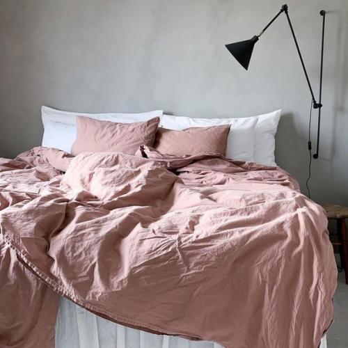 Внимание к деталям - это самый важный из основных принципов дизайна интерьера. 05