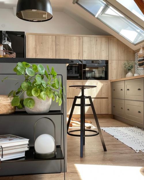 Дизайнер, о том, чего следует избегать в оформлении интерьера. 04