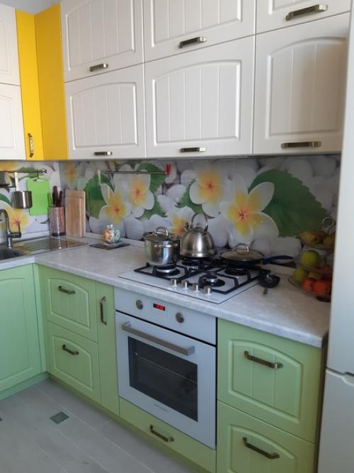 От нашей подписчицы. 04