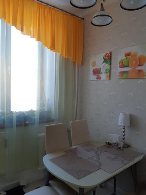 От нашей подписчицы. 02