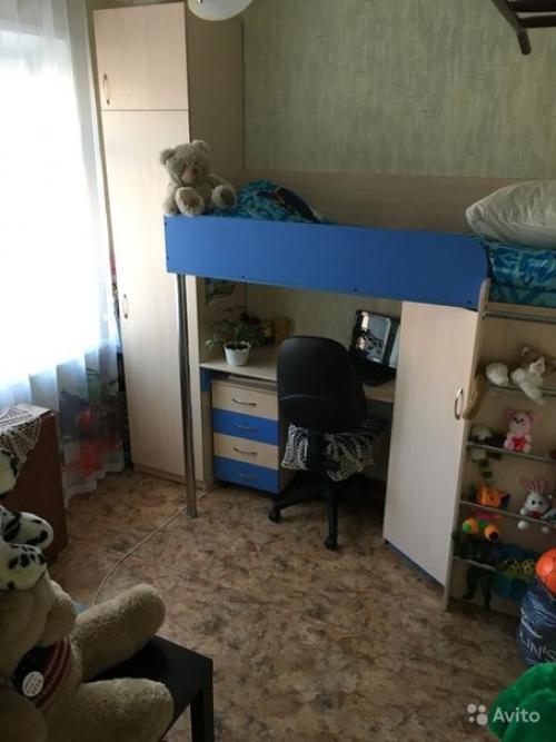 Рубрика В мире Интересного. 04