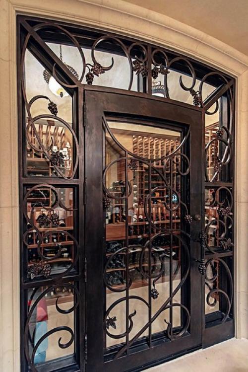 Роскошная резиденция, площадью 1253 m? 06