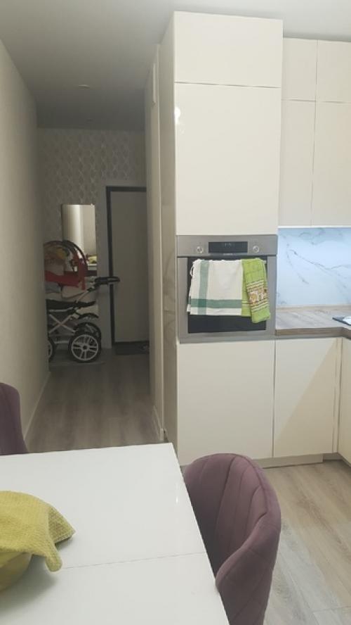 Идеи дизайна интерьера. 04