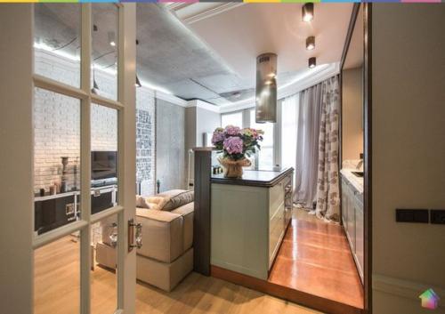 Lera Katasonova (Украина. 04