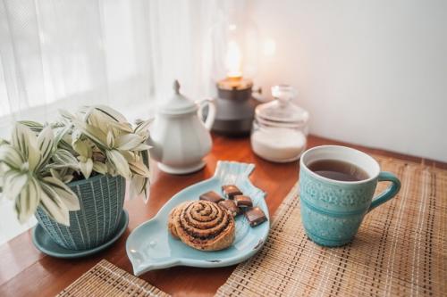 Как освоить немаленькие деньги, чтобы получилось хорошо, я уже знала. 02