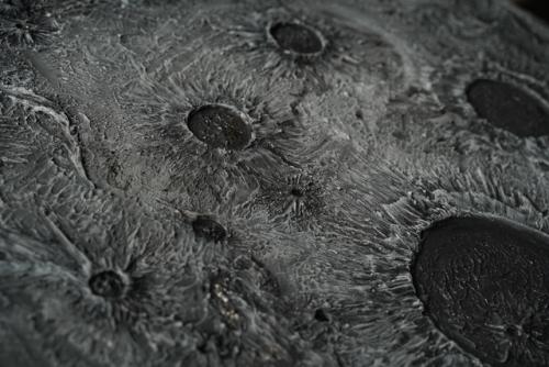 Представляю вашему вниманию. 05