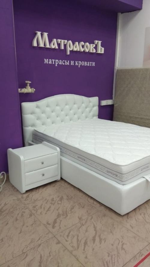 Самый - самый популярный цвет у наших заказчиков. 02