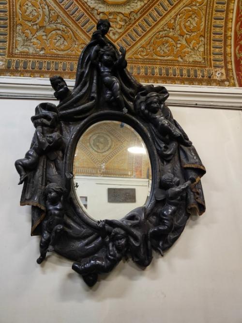 Мы!  Наконец - то! 06