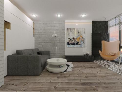 От нашей подписчицы. 02