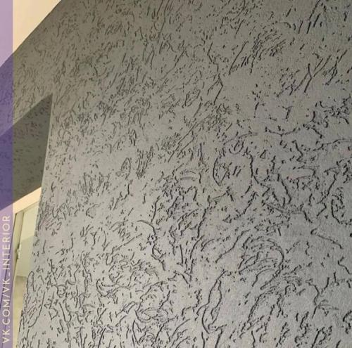 Результат ремонта балкона. 02