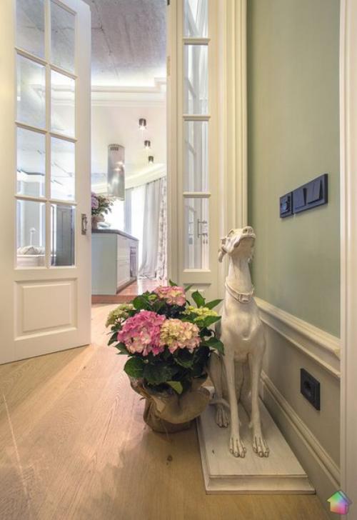 Lera Katasonova (Украина. 06