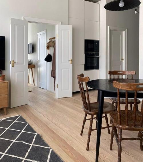 Изумительная квартира то самой ольги броткиной Brotkina. 01 Изумительная квартира то самой ольги броткиной Brotkina. 01