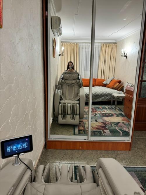 Про рукодельного мужа. 01