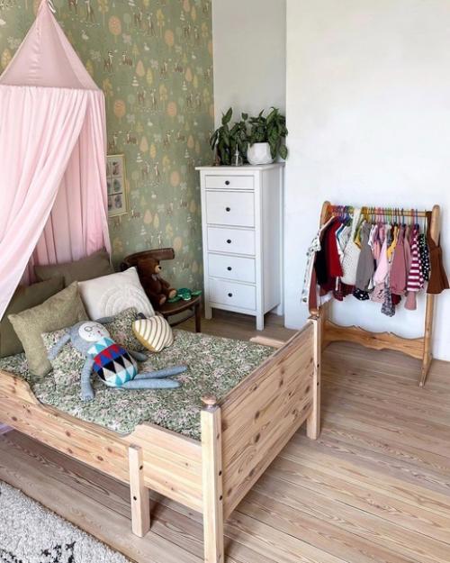 Изумительная квартира то самой ольги броткиной Brotkina. 04 Изумительная квартира то самой ольги броткиной Brotkina. 04