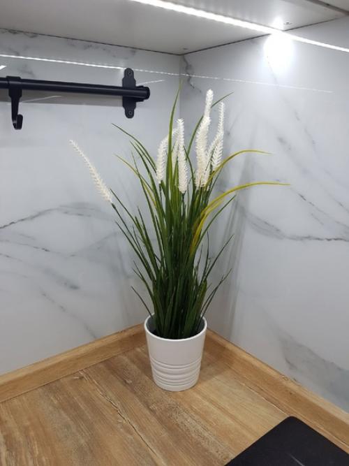 Идеи дизайна интерьера. 07