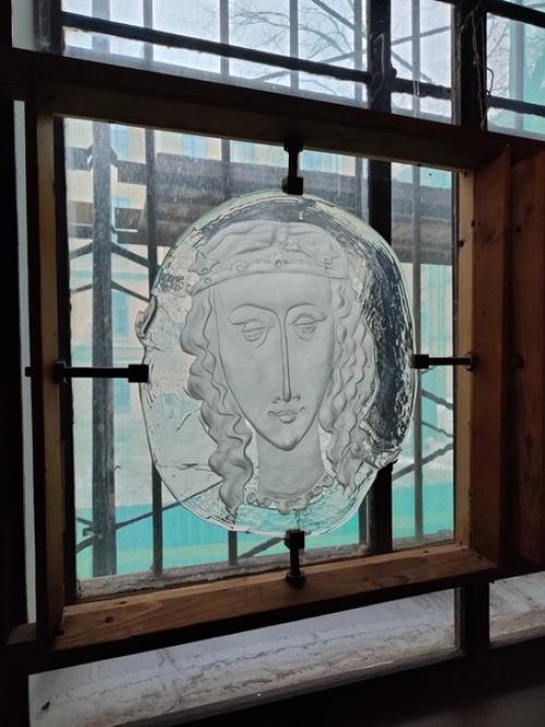 Мы!  Наконец - то! 05