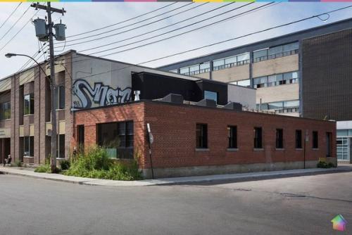 Стильный минимализм квартиры дизайнера ч. 1.