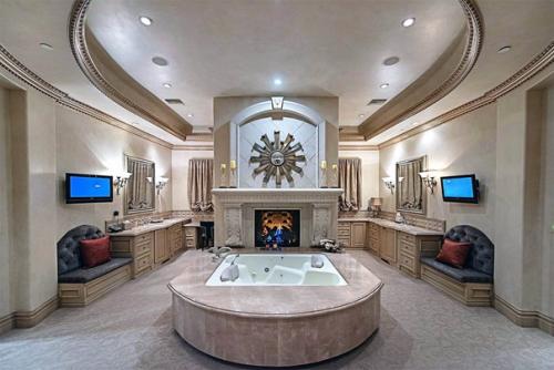 Роскошная резиденция, площадью 1253 m? 03