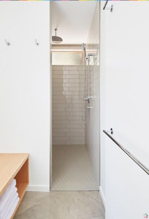 Дом в новой Шотландии ч. 2. 01