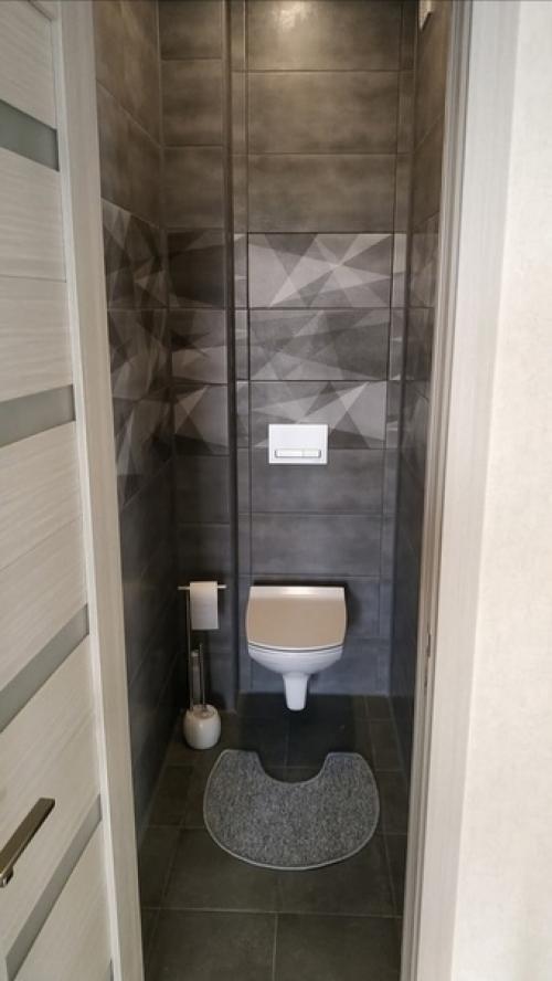 Идеи дизайна интерьера. 08