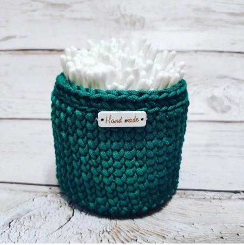 Многие спрашивают: для чего нужны корзины? 06