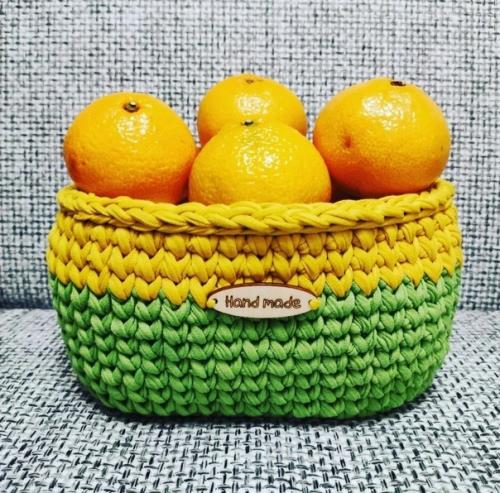 Многие спрашивают: для чего нужны корзины? 02