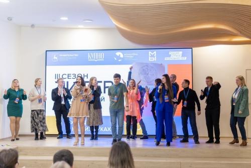 10 февраля.  Суббота. 07