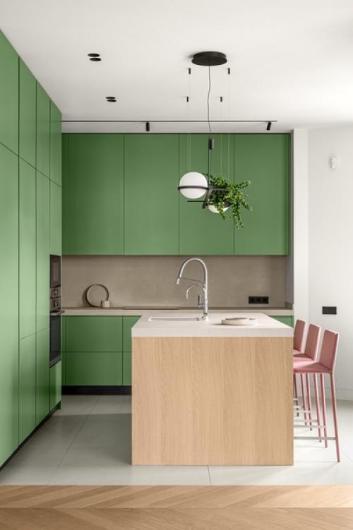 День одного проекта ч. 1. 03 День одного проекта ч. 1. 03