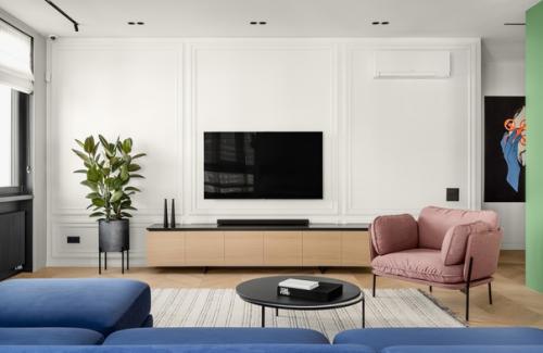 День одного проекта ч. 1. 01 День одного проекта ч. 1. 01